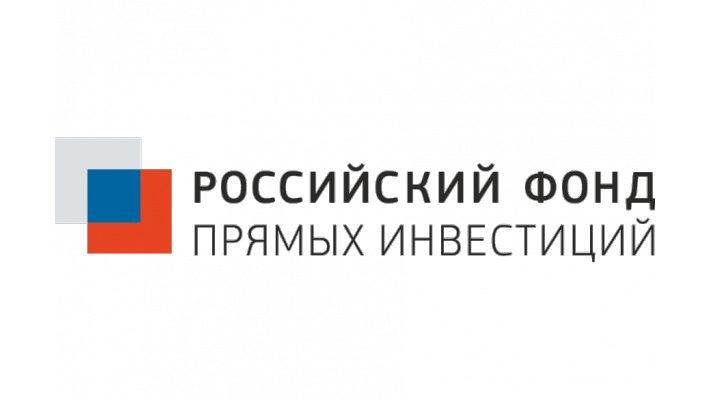 Инвестиционные проекты Архангельской области пройдут экспертизу в РФПИ