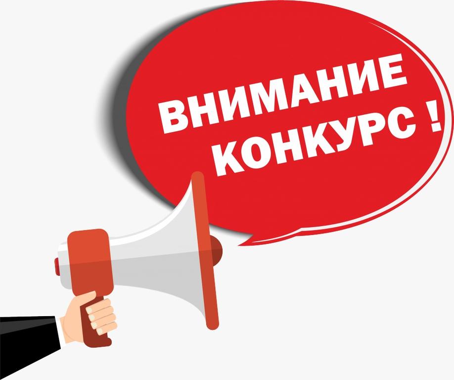 В Архангельской области продолжается прием заявок на конкурс «Экспортер года» 