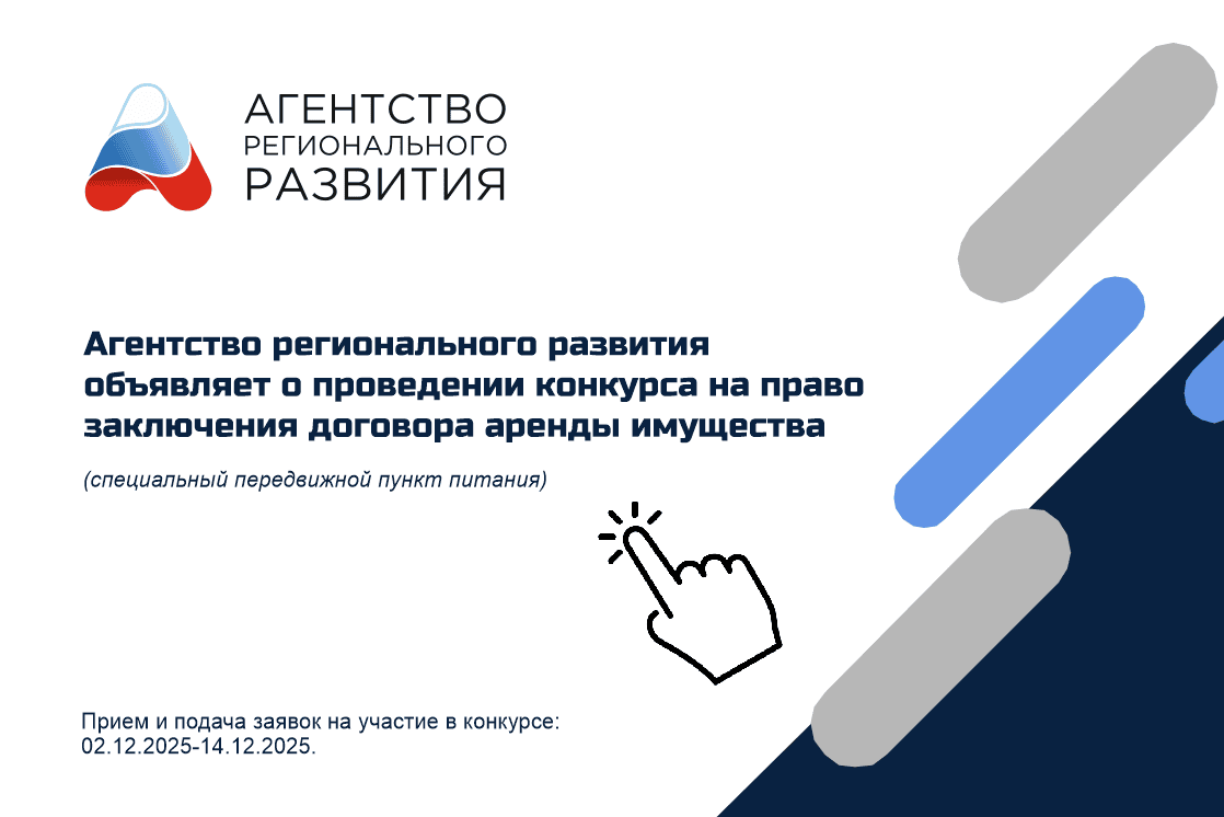 изображение 0