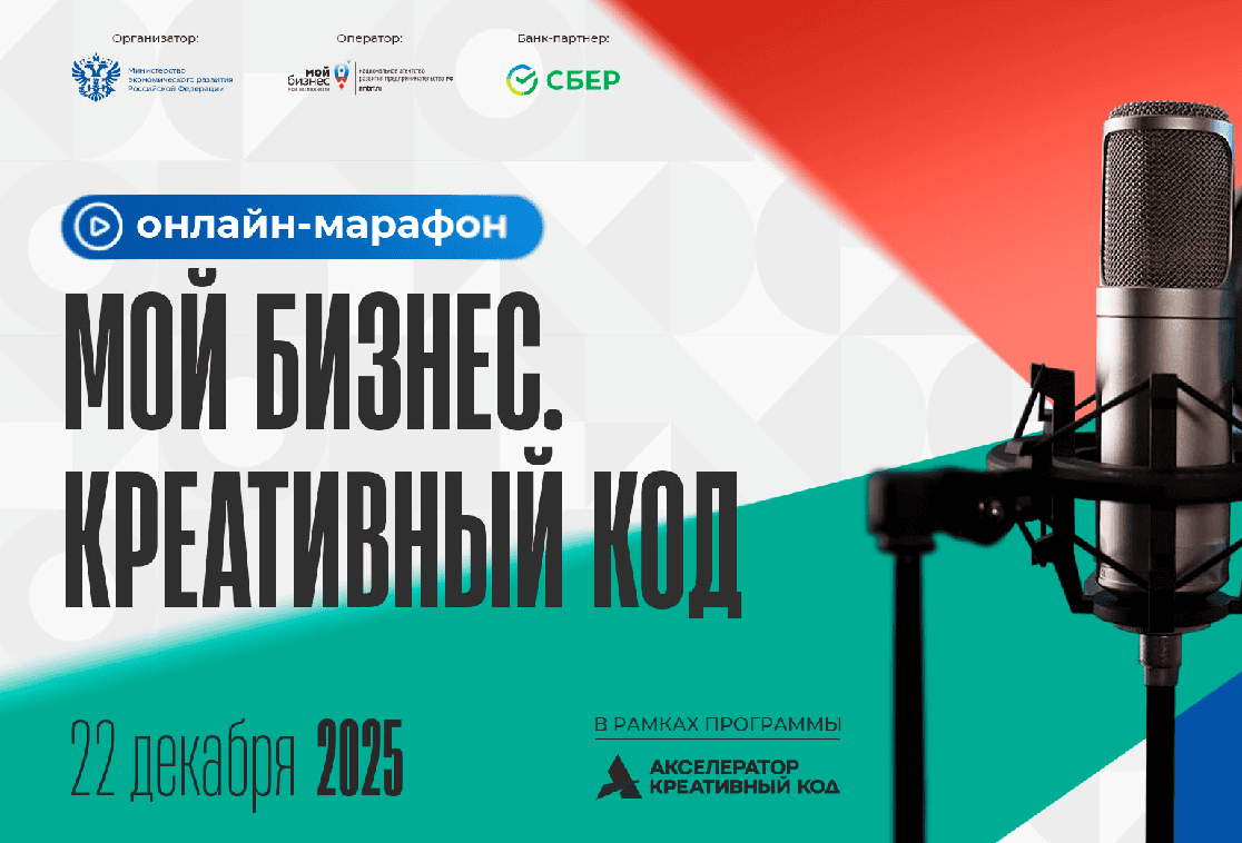 изображение 0