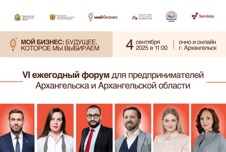 изображение 0