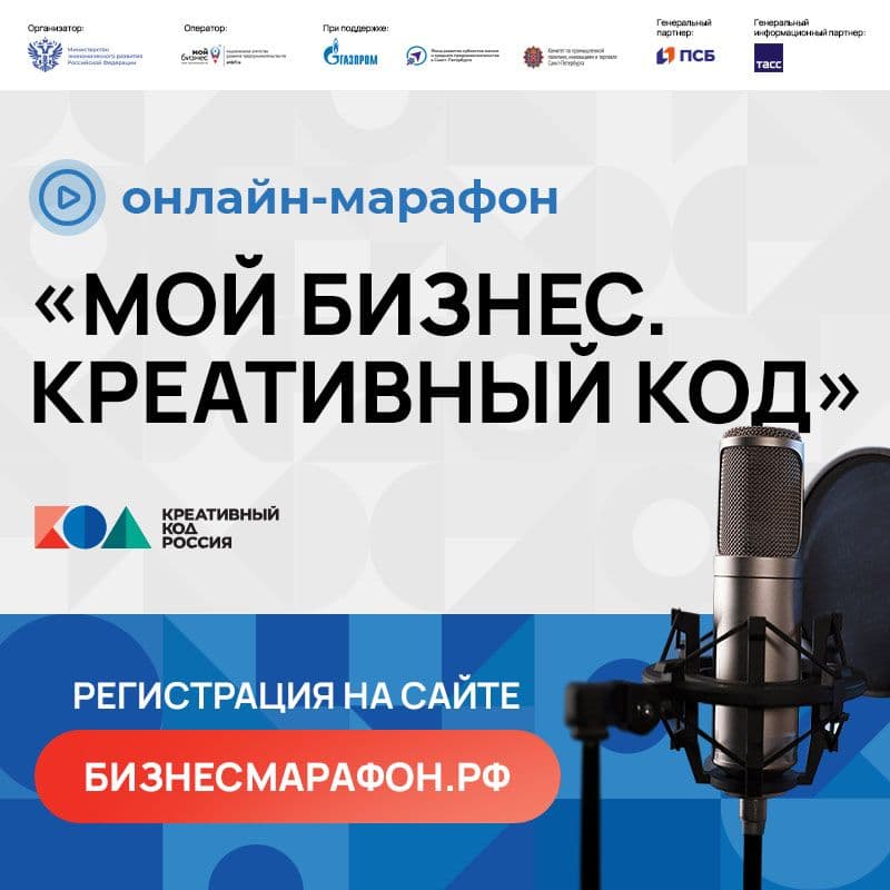 изображение 0