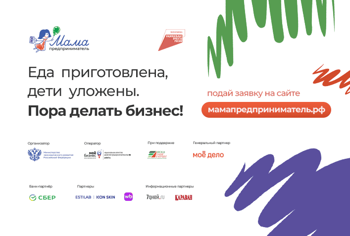 изображение 0