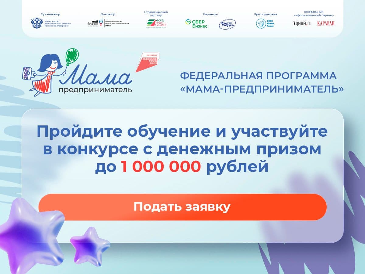 изображение 0