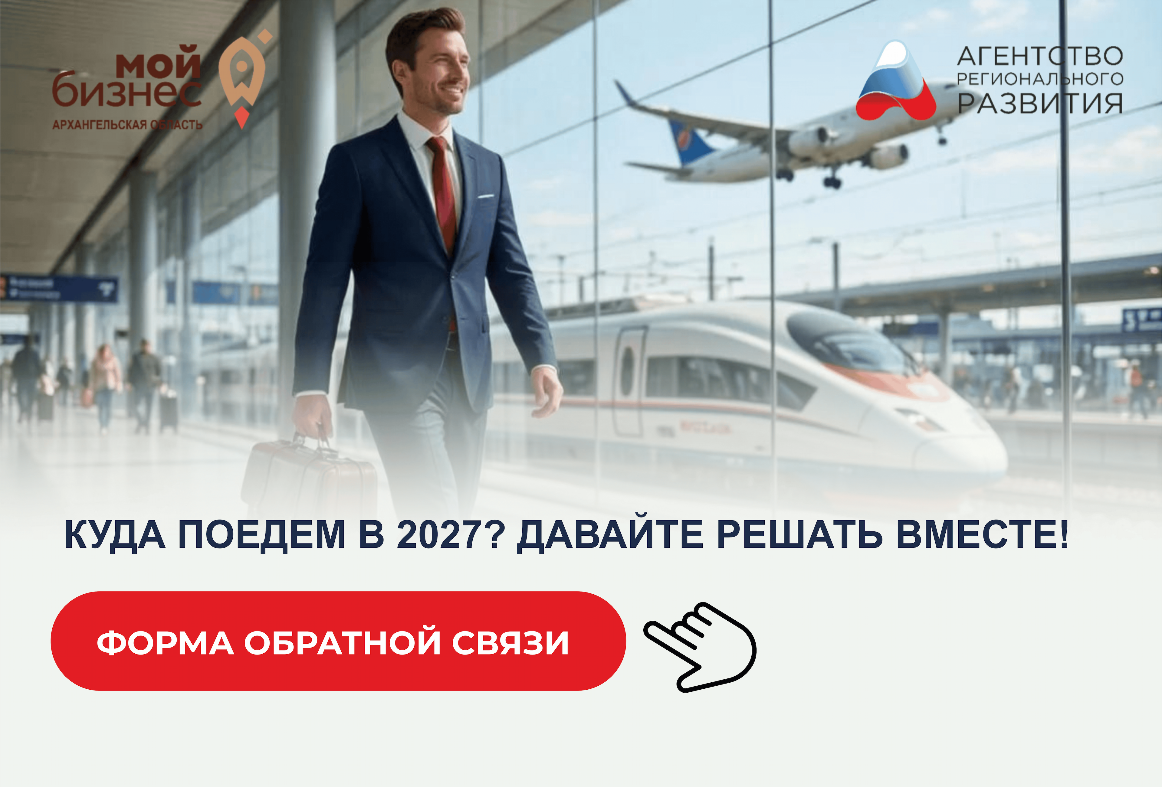 изображение 0