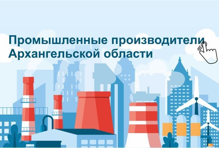 изображение 0