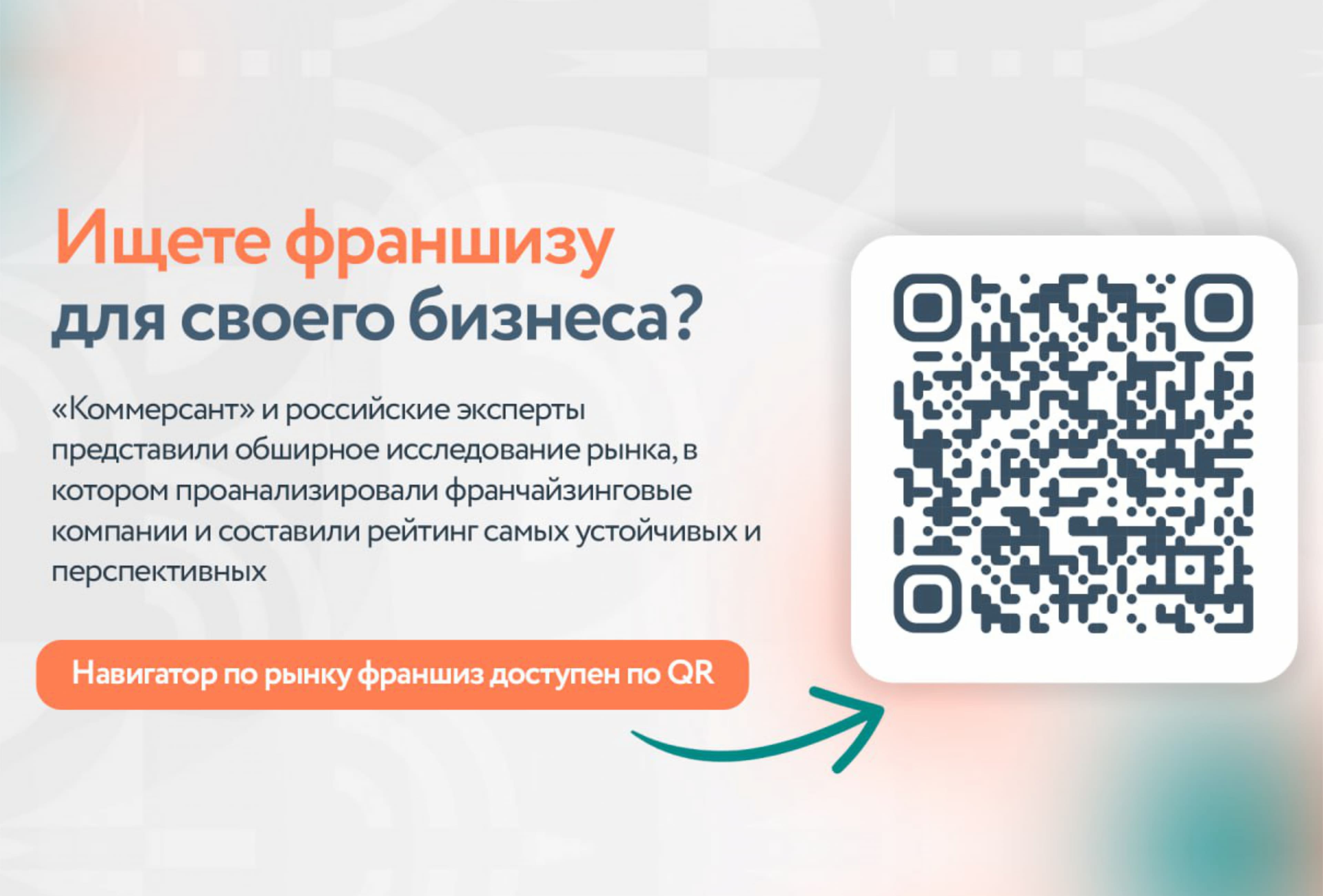 изображение 0