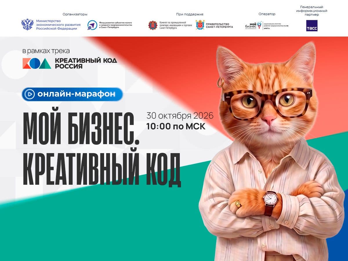 изображение 0