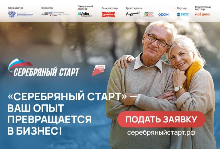 изображение 0