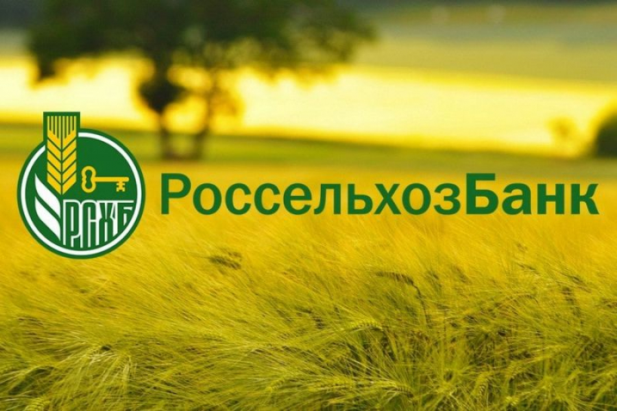 Россельхозбанк и АККОР обсудили вопросы поддержки фермеров и развития сельского хозяйства в Архангельской области