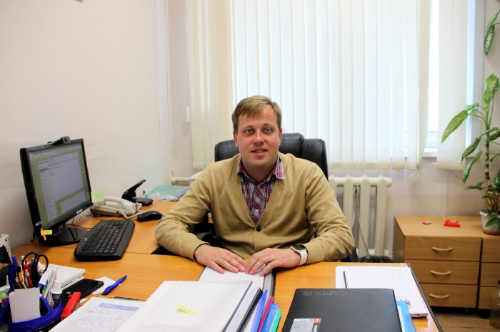 Международный акселератор: как энергоэффективные технологии в Архангельской области развиваются при участии иностранных партнеров
