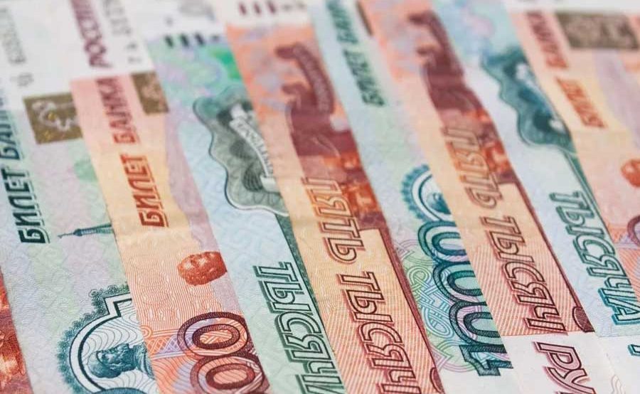 МСБ привлек за месяц 2,4 млрд рублей в рамках зонтичных поручительств