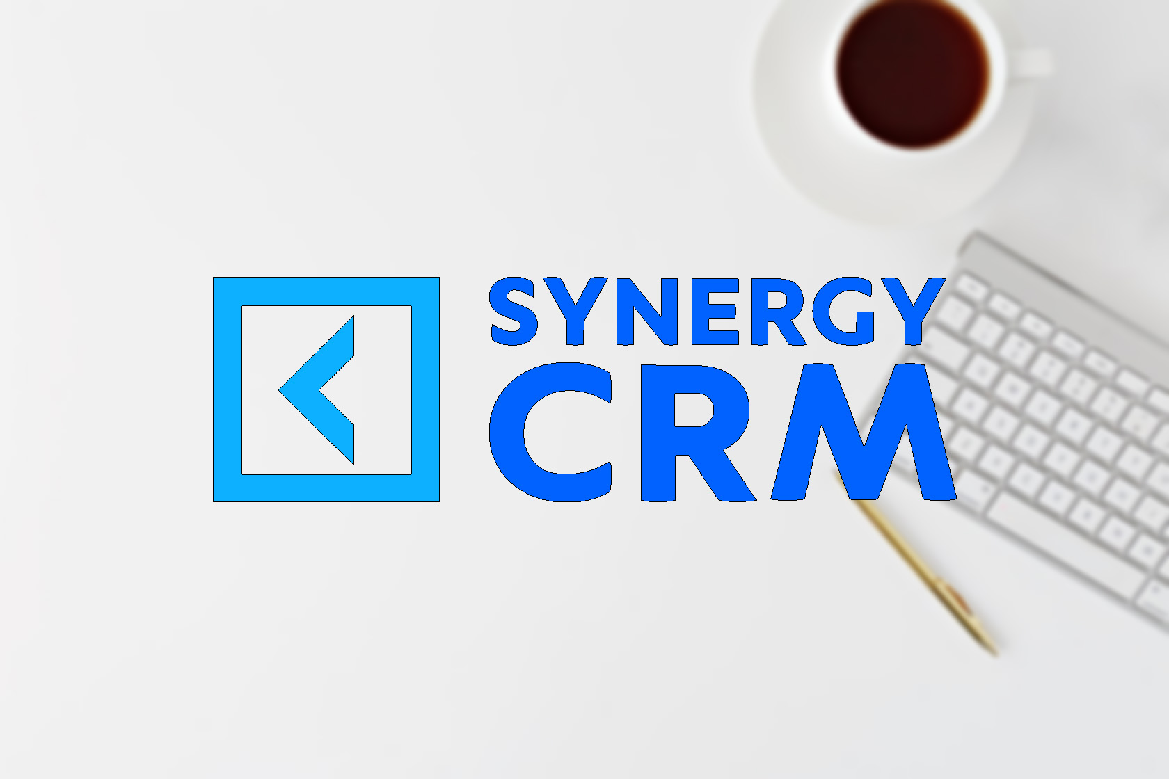 В Поморье бизнес получит на один год бесплатную систему управления Synergy CRM