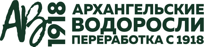 Водорослевый комбинат. Архангельский комбинат водорослевый комбинат продукция. Архангельский водорослевый завод. Водорослевый завод в Архангельске. Архангельский водорослевый комбинат логотип.