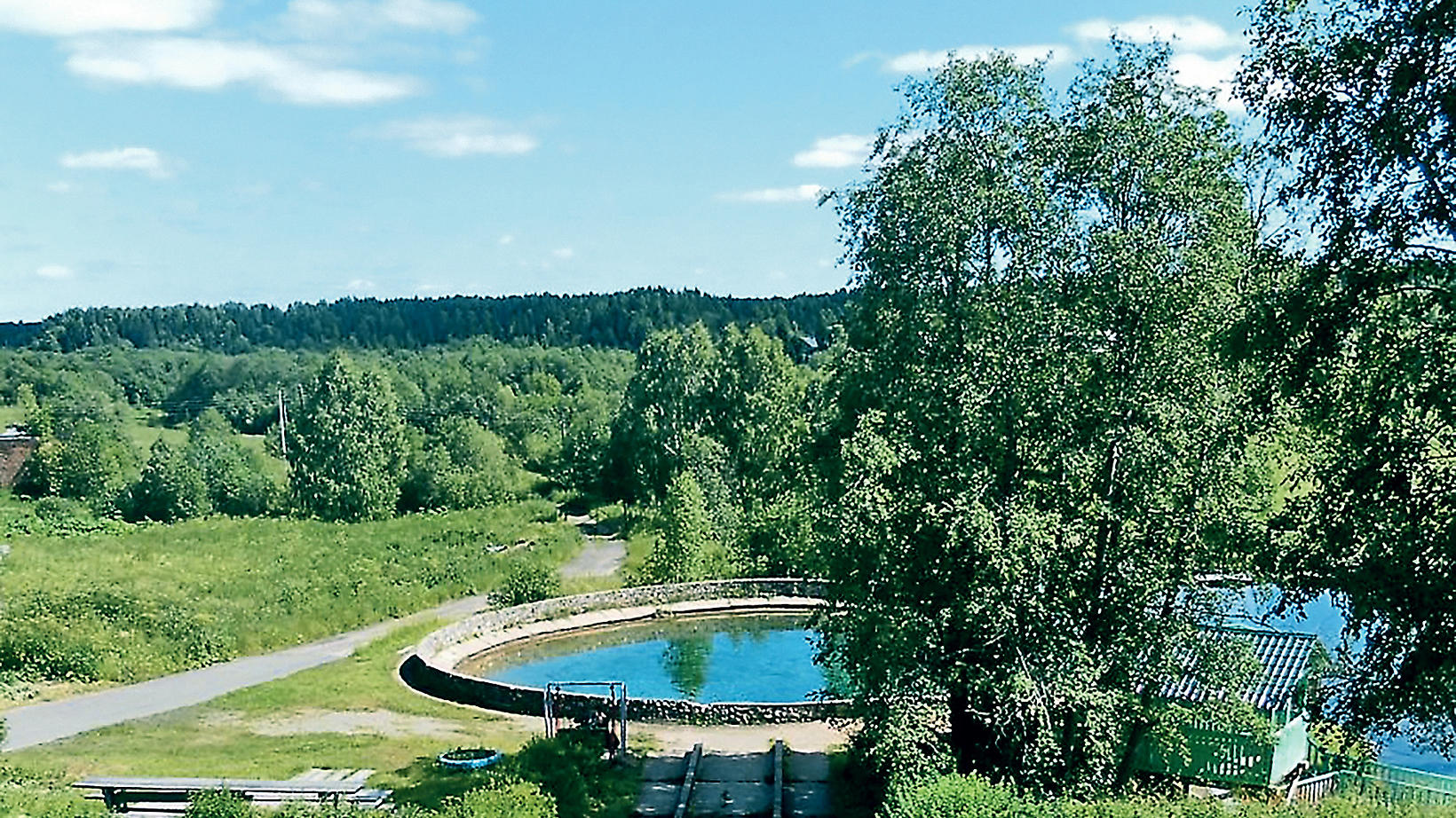 Красноборск курорт Солониха. Курорт Солониха Архангельская область. Санаторий Солониха чаша. Санаторий в Архангельской области в Красноборске.