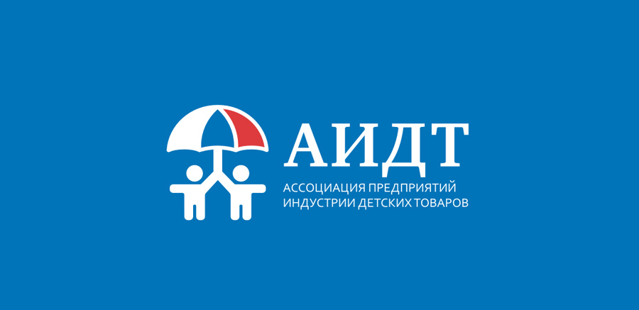 Инвестиционную привлекательность Архангельской области обсудили участники АИДТ