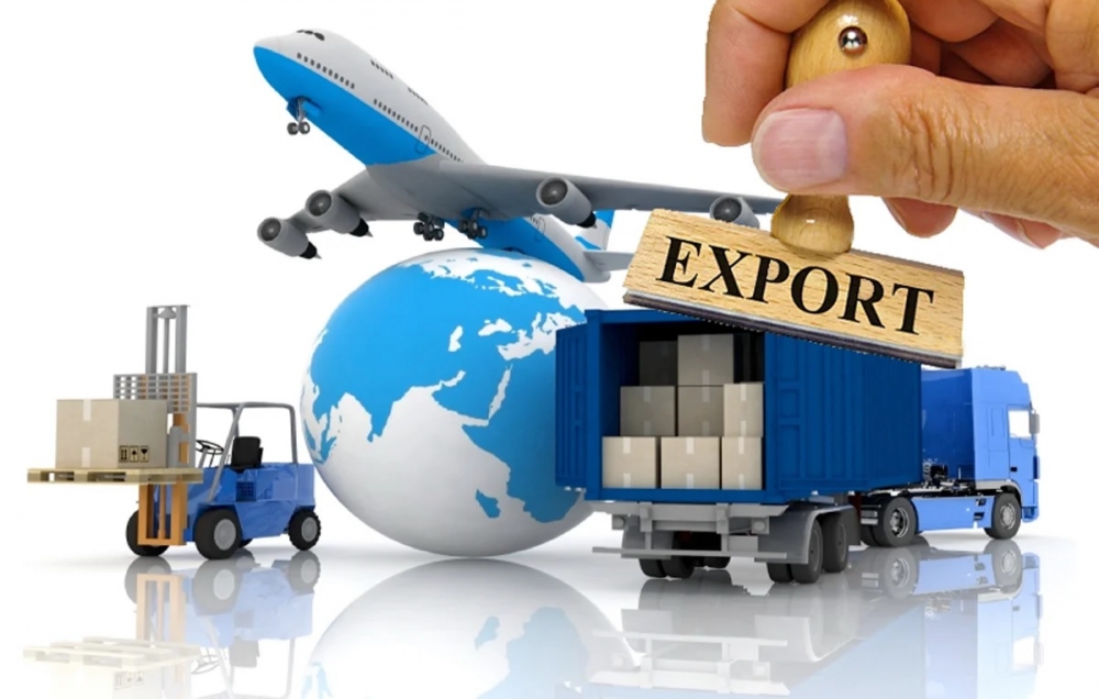Совет Федерации одобрил расширение доступа экспортеров к продуктам экспортного страхования